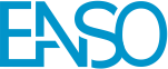 EANSO - East African Nature and Science Organization Journals Logo